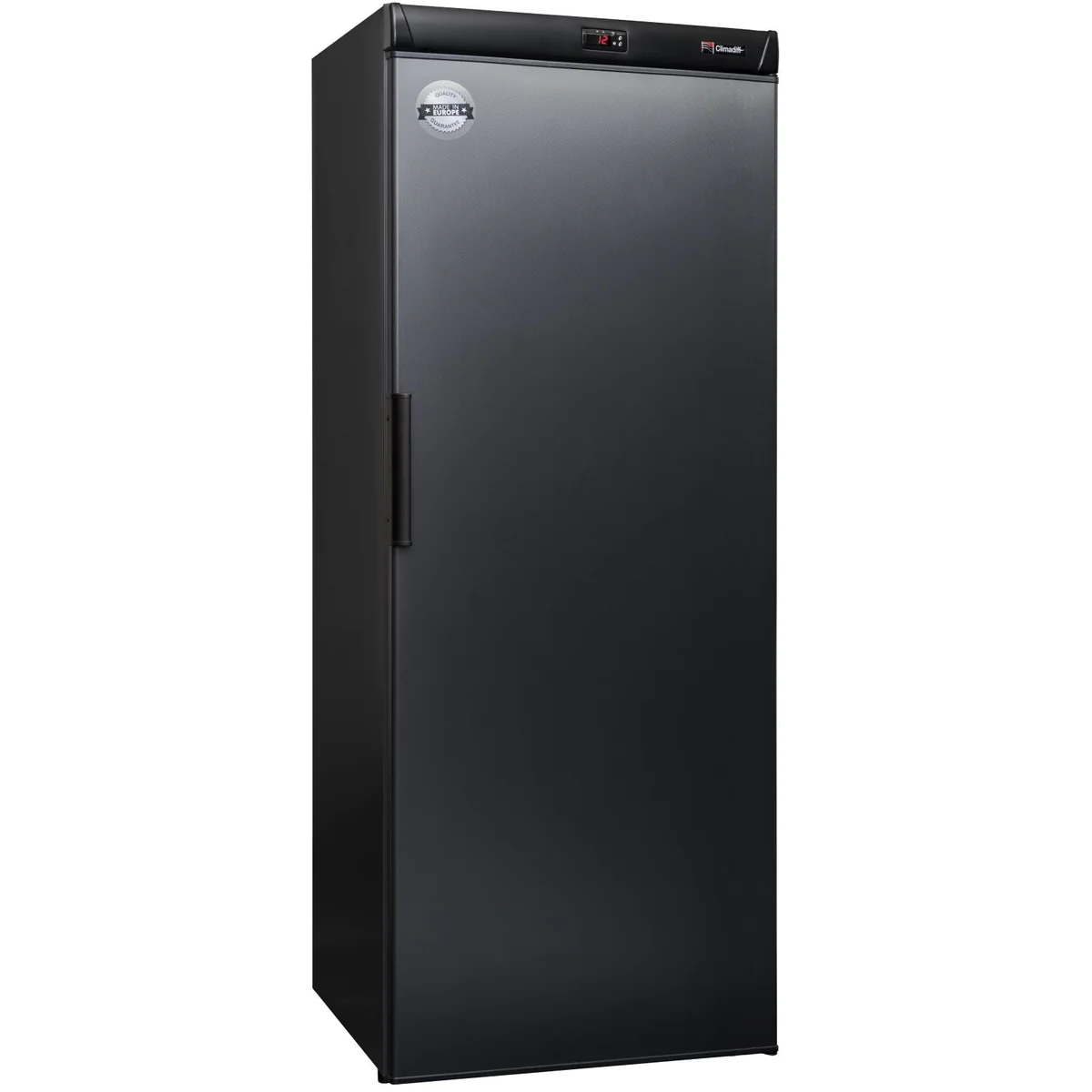 RESERVE300XL Climadiff afbeelding 2