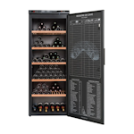 Climadiff RESERVE300XL