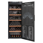 Climadiff RESERVE300XL