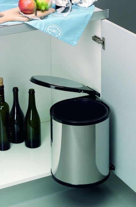 210004 Dekorado afbeelding 2