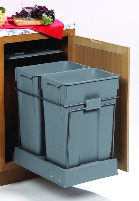 210011 Dekorado afbeelding 2