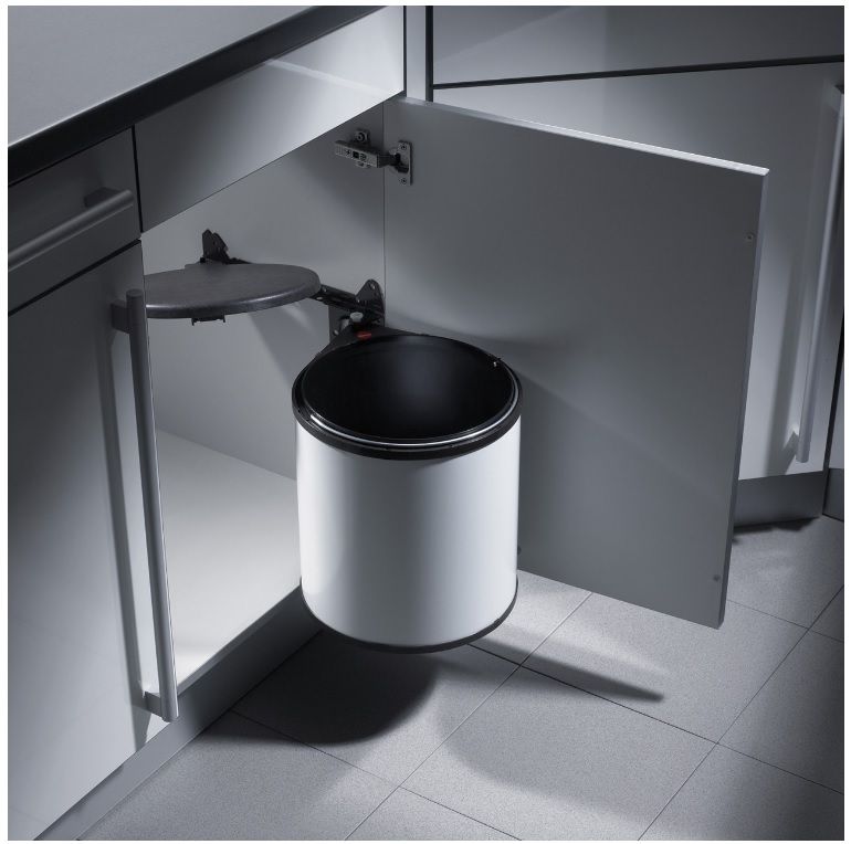 Dekorado 210015 onderdeel afbeelding 1