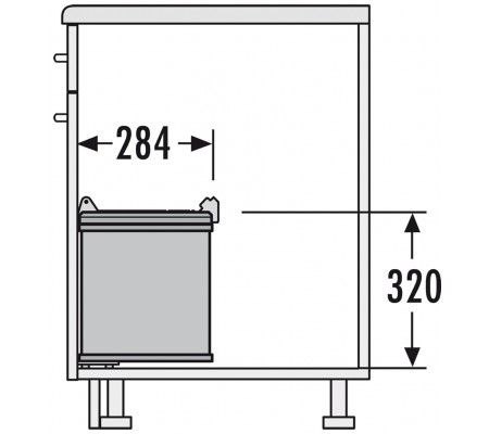 210015 Dekorado afbeelding 2