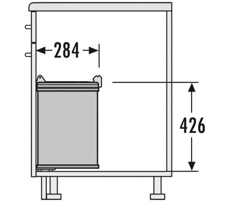 210018 Dekorado afbeelding 2