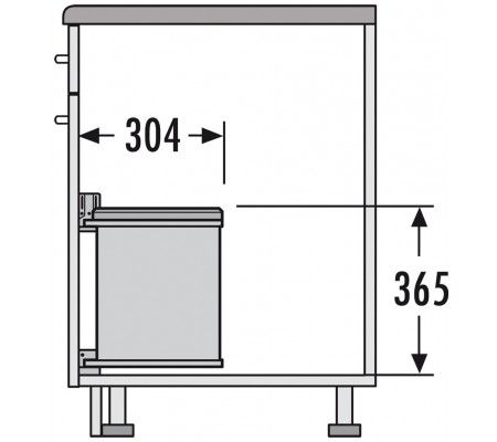 210019 Dekorado afbeelding 2