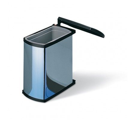 Dekorado 210021 onderdeel afbeelding 1