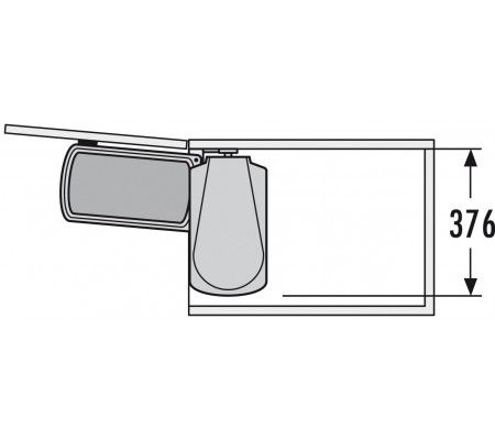 210022 Dekorado afbeelding 2