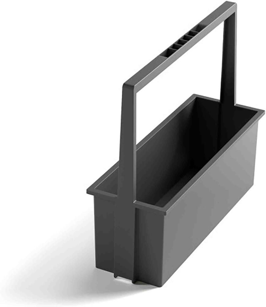 Dekorado 210029 onderdeel afbeelding 1