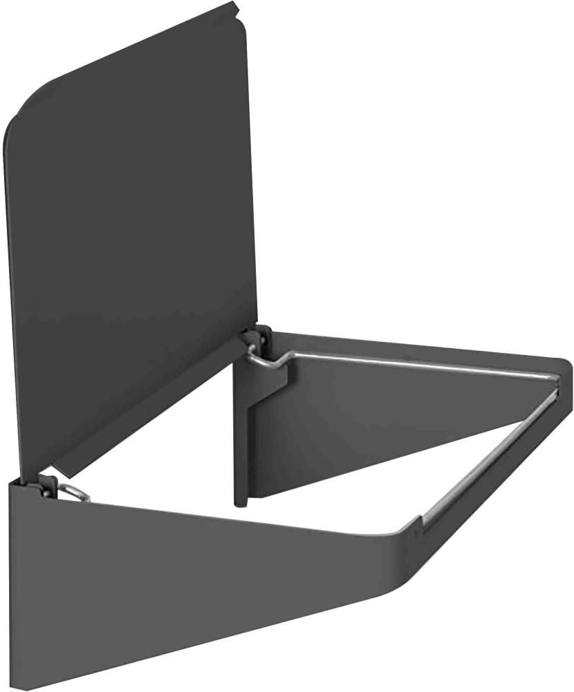 Dekorado 210032 onderdeel afbeelding 1