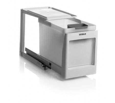 Dekorado 210035 onderdeel afbeelding 1