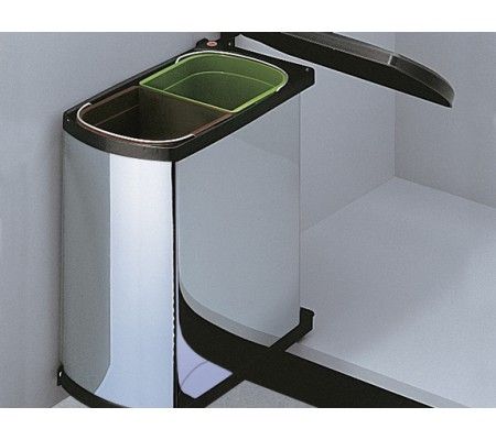 Dekorado 210096 onderdeel afbeelding 1