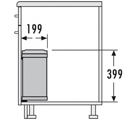210096 Dekorado afbeelding 2