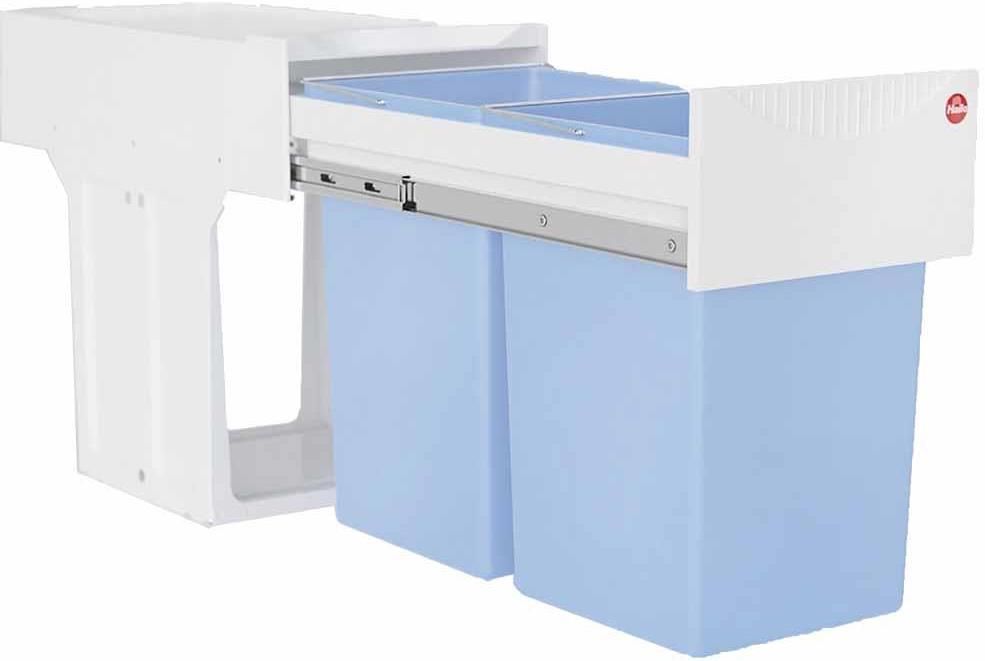 Dekorado 210253 onderdeel afbeelding 1