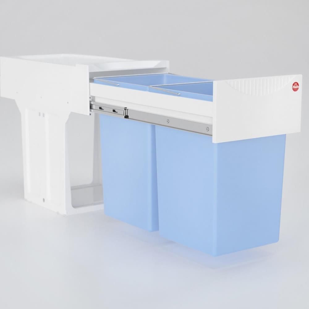 Dekorado 210256 onderdeel afbeelding 1