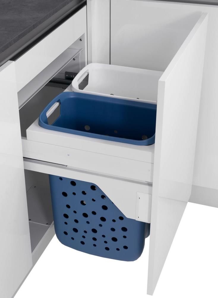 Dekorado 210266 onderdeel afbeelding 1