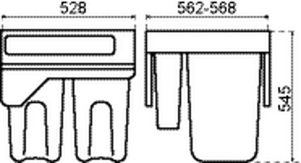 210274 Dekorado afbeelding 2