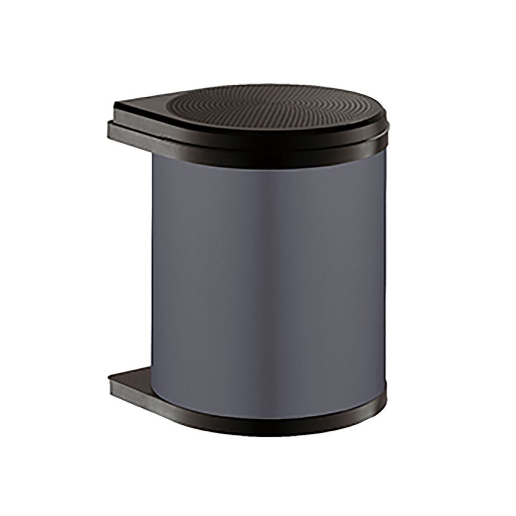 210276 Dekorado afbeelding 2