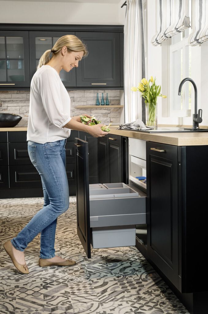 210277 Dekorado afbeelding 2