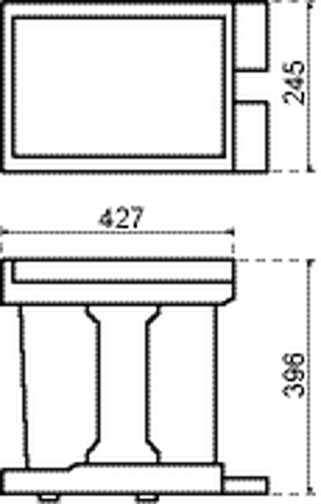 210278 Dekorado afbeelding 2