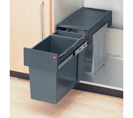 Dekorado 210508 onderdeel afbeelding 1