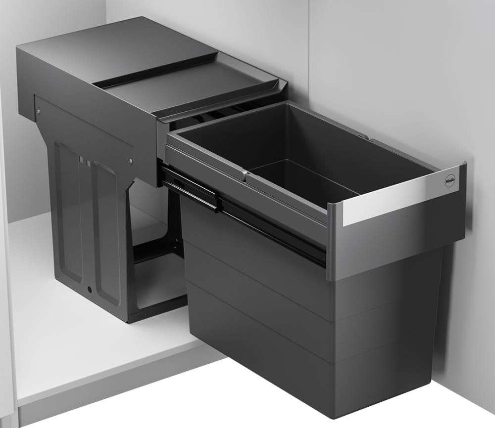 Dekorado 210516 onderdeel afbeelding 1