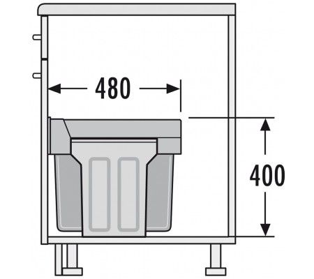 210517 Dekorado afbeelding 2