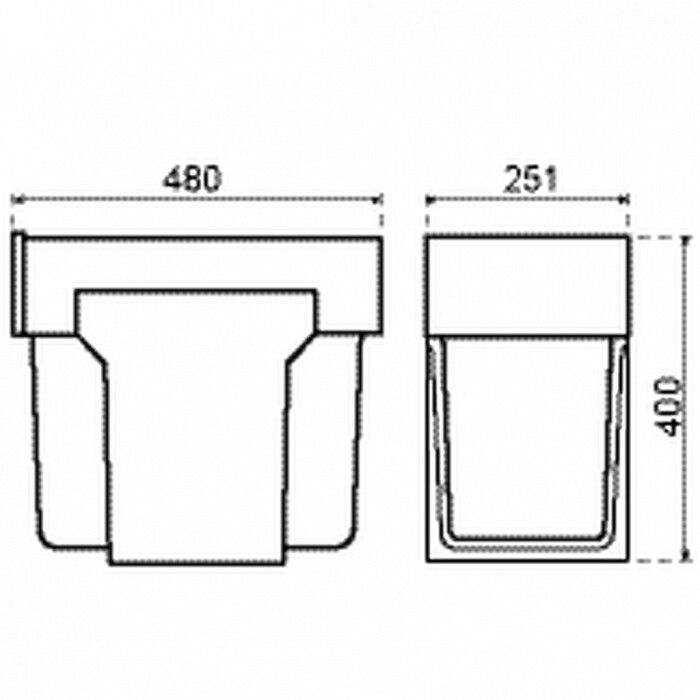 Dekorado 210518 onderdeel afbeelding 1