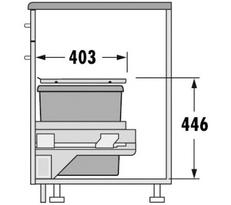 210524 Dekorado afbeelding 2