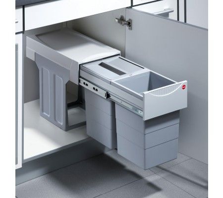 Dekorado 210540 onderdeel afbeelding 1