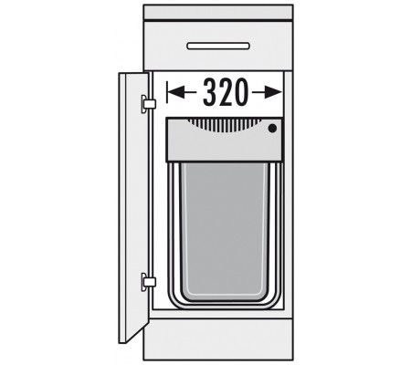 210543 Dekorado afbeelding 2