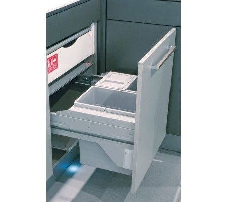 Dekorado 210547 onderdeel afbeelding 1