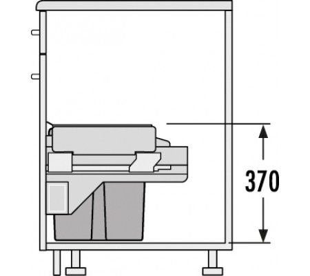 210547 Dekorado afbeelding 2