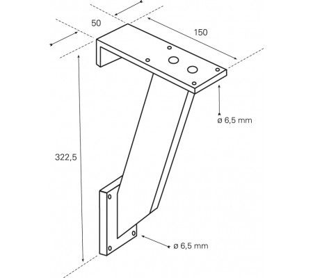 220020 Dekorado afbeelding 2