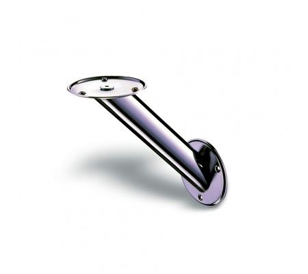 Dekorado 220052 onderdeel afbeelding 1