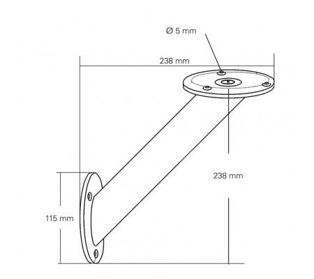 220052 Dekorado afbeelding 2