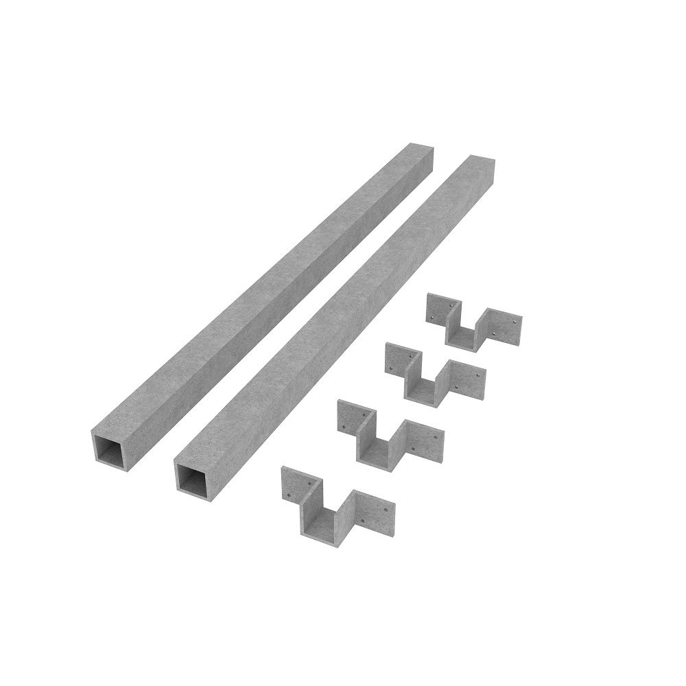 Dekorado 220071 onderdeel afbeelding 1