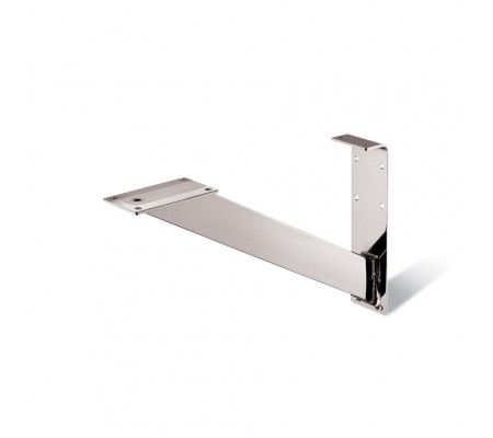 Dekorado 220305 onderdeel afbeelding 1