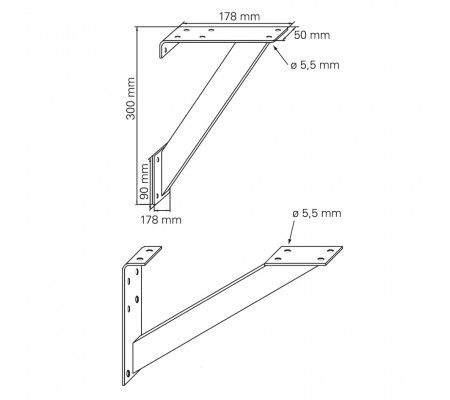 220308 Dekorado afbeelding 2