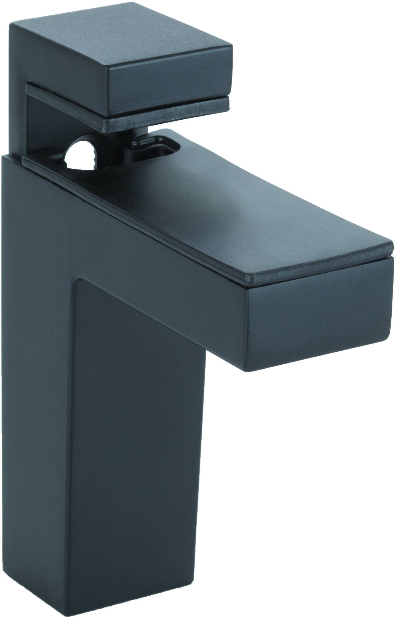 Dekorado 220360 onderdeel afbeelding 1