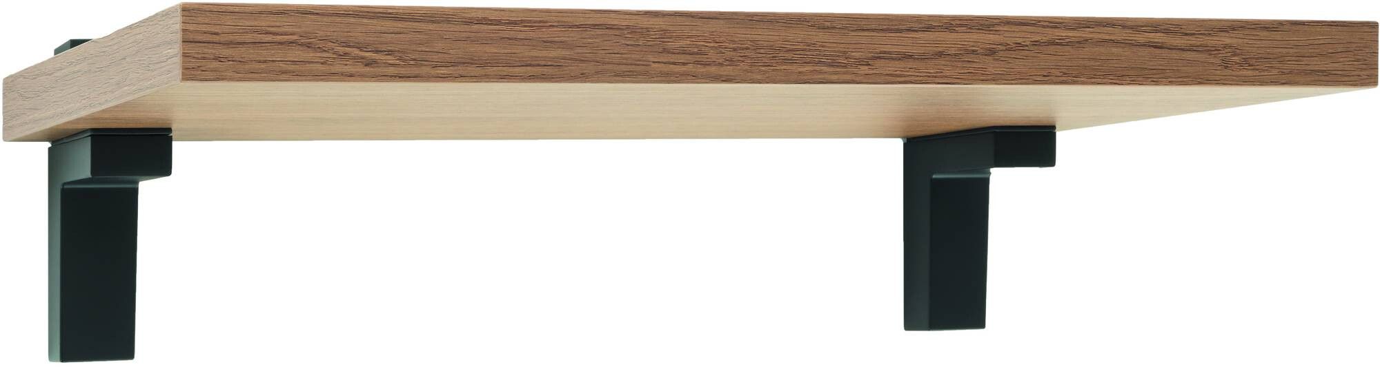 220360 Dekorado afbeelding 2