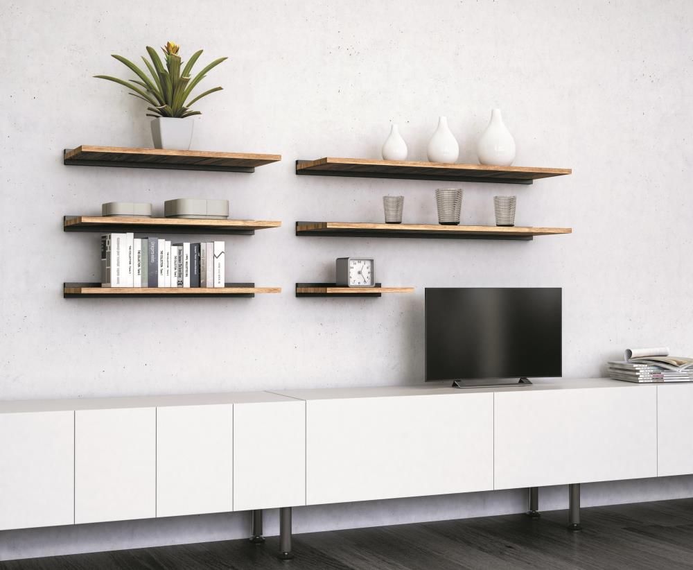 Dekorado 220361 onderdeel afbeelding 1