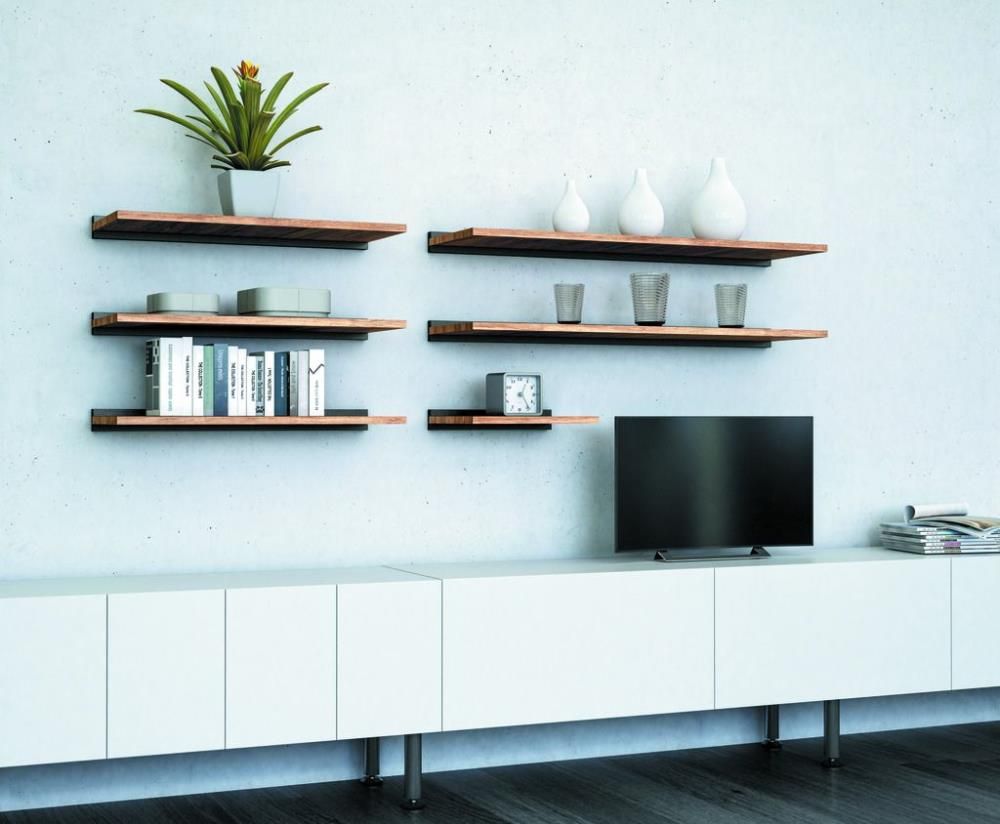 Dekorado 220362 onderdeel afbeelding 1