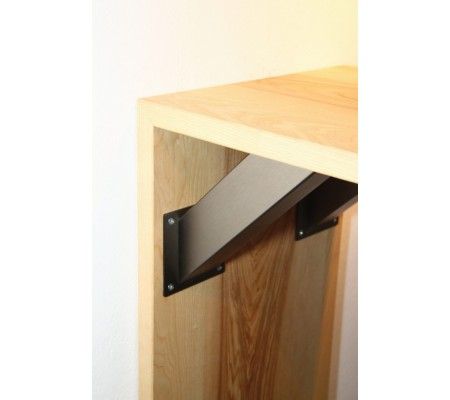 Dekorado 220376 onderdeel afbeelding 1