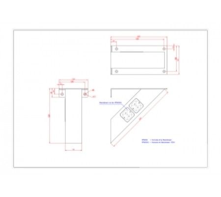 220376 Dekorado afbeelding 2