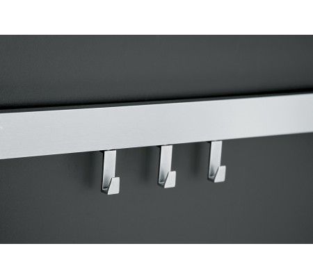 Dekorado 230011 onderdeel afbeelding 1