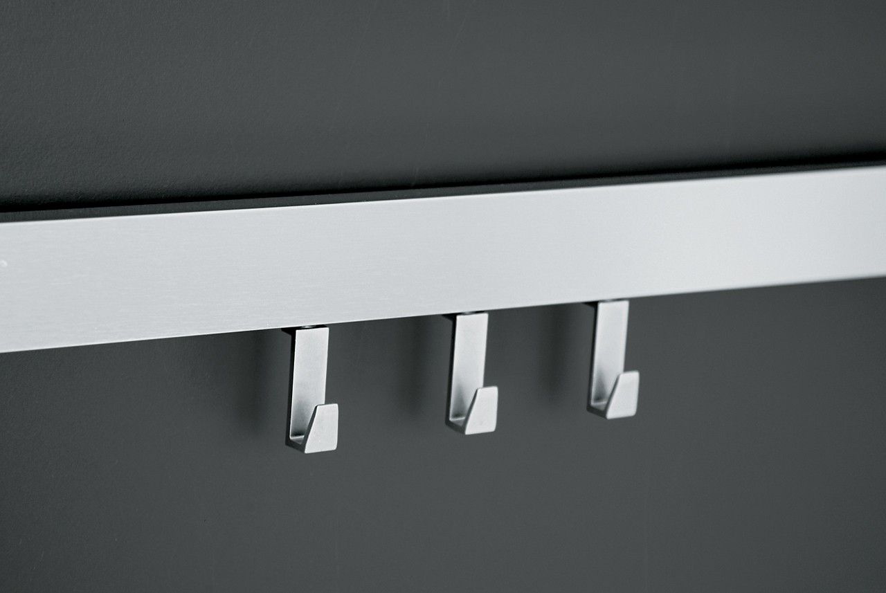 Dekorado 230012 onderdeel afbeelding 1