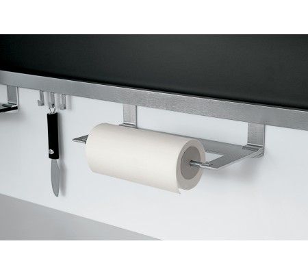 Dekorado 230017 onderdeel afbeelding 1