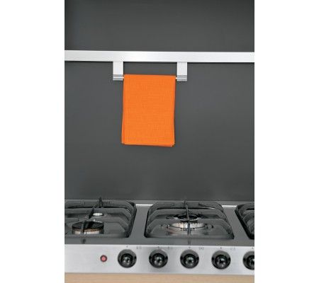 Dekorado 230018 onderdeel afbeelding 1