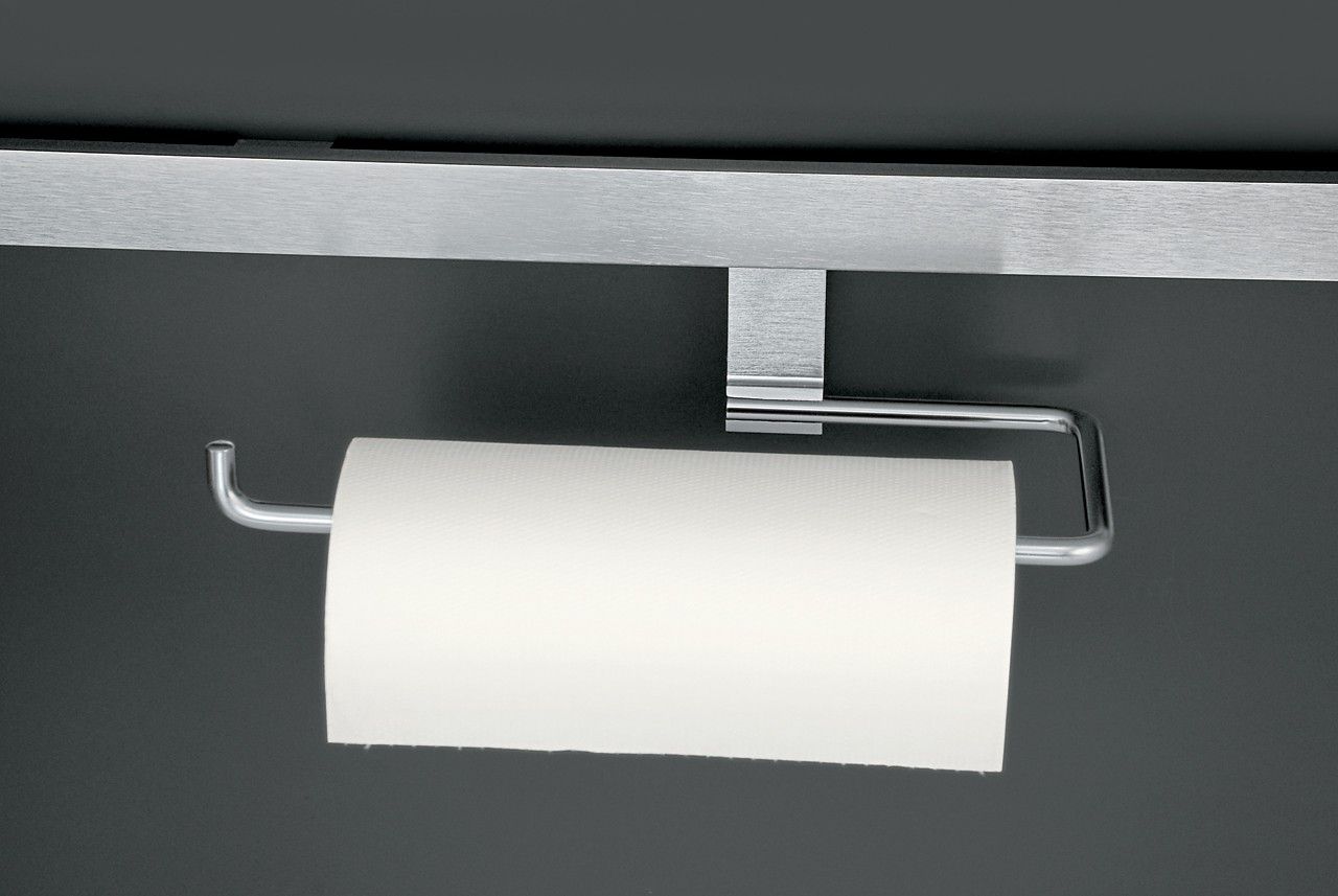 Dekorado 230019 onderdeel afbeelding 1