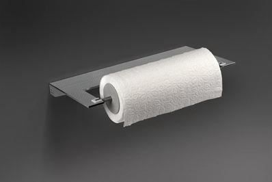 Dekorado 230027 onderdeel afbeelding 1